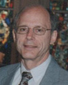 Bob Wiilke